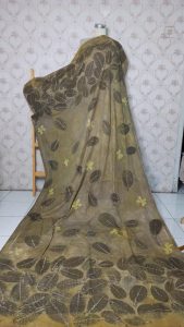Ecoprint by zee