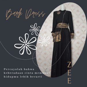 Bark ecoprint by zee
