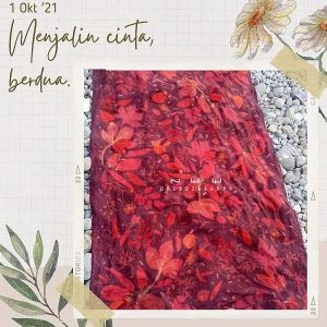ecoprint by zee