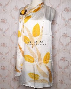 Zee collection