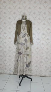 basic ecoprint by zee