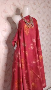 Ecoprint by zee